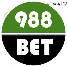 Ikon 988bet